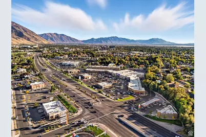 2255 N University Pkwy #25, Provo, UT 84604 - Photo 17