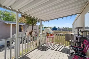 2617 W 2680 S, West Valley, UT 84119 - Photo 19