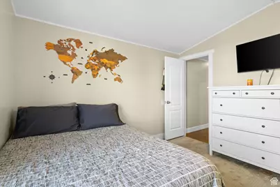 2617 W 2680 S #328, West Valley, UT 84119 - Photo 9