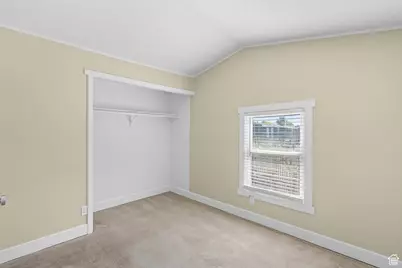 2617 W 2680 S #328, West Valley, UT 84119 - Photo 7