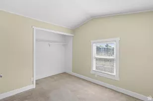 2617 W 2680 S, West Valley, UT 84119 - Photo 7