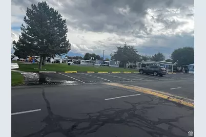 2617 W 2680 S #328, West Valley, UT 84119 - Photo 15