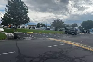 2617 W 2680 S, West Valley, UT 84119 - Photo 15