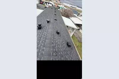 2617 W 2680 S #328, West Valley, UT 84119 - Photo 21