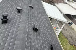 2617 W 2680 S, West Valley, UT 84119 - Photo 21