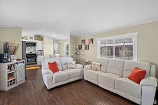 2617 W 2680 S, West Valley, UT 84119 - Photo 11