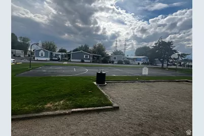 2617 W 2680 S #328, West Valley, UT 84119 - Photo 17