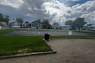 2617 W 2680 S, West Valley, UT 84119 - Photo 17