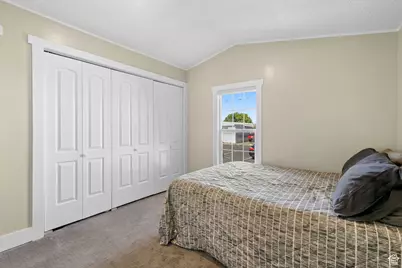 2617 W 2680 S #328, West Valley, UT 84119 - Photo 9
