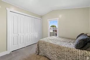 2617 W 2680 S, West Valley, UT 84119 - Photo 9