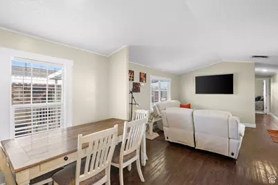 2617 W 2680 S #328, West Valley, UT 84119 - Photo 3