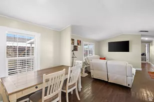 2617 W 2680 S, West Valley, UT 84119 - Photo 3