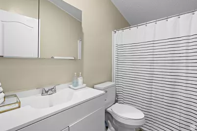 2617 W 2680 S #328, West Valley, UT 84119 - Photo 5