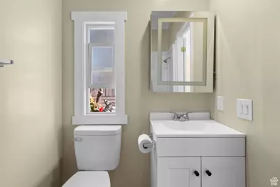 2617 W 2680 S #328, West Valley, UT 84119 - Photo 5