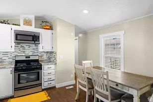 2617 W 2680 S, West Valley, UT 84119 - Photo 11