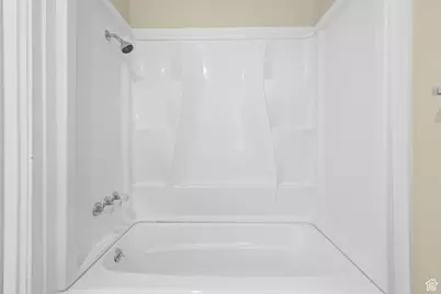 2617 W 2680 S #328, West Valley, UT 84119 - Photo 7