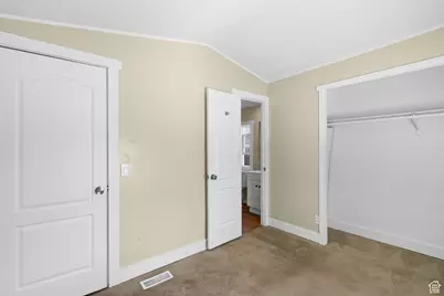 2617 W 2680 S #328, West Valley, UT 84119 - Photo 3