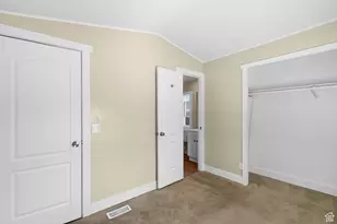2617 W 2680 S, West Valley, UT 84119 - Photo 3