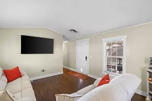 2617 W 2680 S, West Valley, UT 84119 - Photo 1