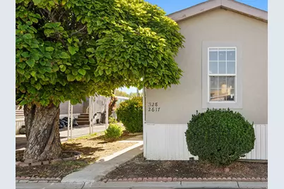 2617 W 2680 S #328, West Valley, UT 84119 - Photo 13