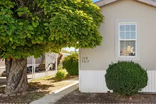 2617 W 2680 S, West Valley, UT 84119 - Photo 13