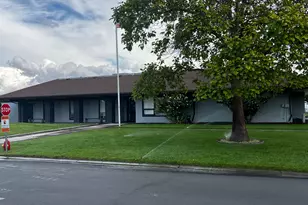2617 W 2680 S, West Valley, UT 84119 - Photo 1