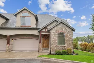 1260 N 200 W, Bountiful, UT 84010 - Photo 1