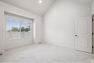 1260 N 200 W, Bountiful, UT 84010 - Photo 9