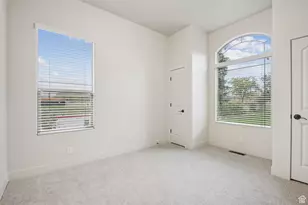 1260 N 200 W, Bountiful, UT 84010 - Photo 7