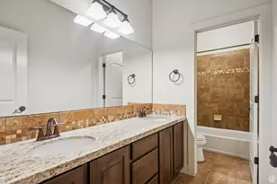 1260 N 200 W, Bountiful, UT 84010 - Photo 19