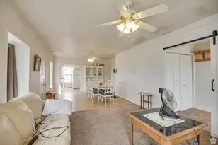 210 W 400 N, Beaver, UT 84713 - Photo 37