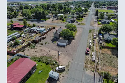 210 W 400 N, Beaver, UT 84713 - Photo 7