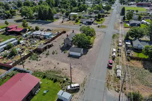 210 W 400 N, Beaver, UT 84713 - Photo 7