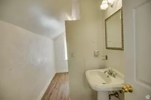 210 W 400 N, Beaver, UT 84713 - Photo 19