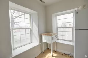 210 W 400 N, Beaver, UT 84713 - Photo 31