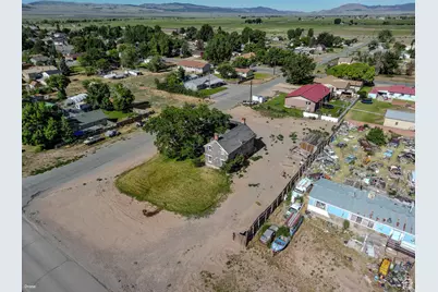 210 W 400 N, Beaver, UT 84713 - Photo 13