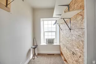 210 W 400 N, Beaver, UT 84713 - Photo 27