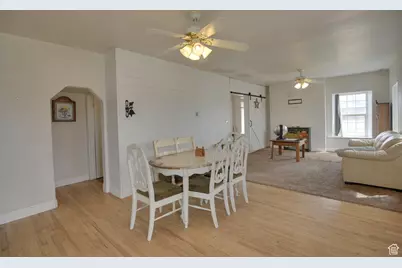 210 W 400 N, Beaver, UT 84713 - Photo 29