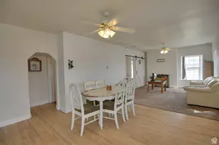 210 W 400 N, Beaver, UT 84713 - Photo 29