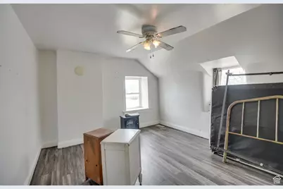 210 W 400 N, Beaver, UT 84713 - Photo 25