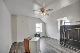 210 W 400 N, Beaver, UT 84713 - Photo 25