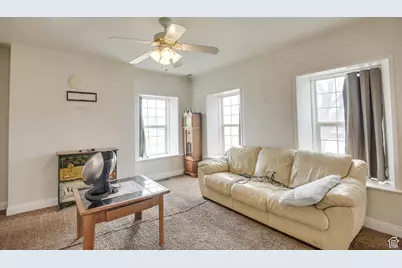 210 W 400 N, Beaver, UT 84713 - Photo 35