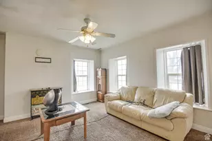 210 W 400 N, Beaver, UT 84713 - Photo 35