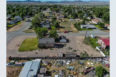 210 W 400 N, Beaver, UT 84713 - Photo 11