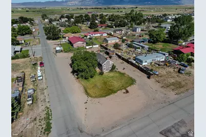 210 W 400 N, Beaver, UT 84713 - Photo 15