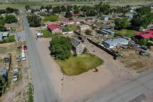 210 W 400 N, Beaver, UT 84713 - Photo 15