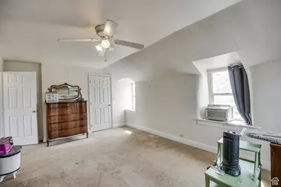 210 W 400 N, Beaver, UT 84713 - Photo 23