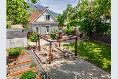 510 S 900 W, Provo, UT 84601 - Photo 41