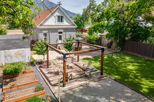 510 S 900 W, Provo, UT 84601 - Photo 41