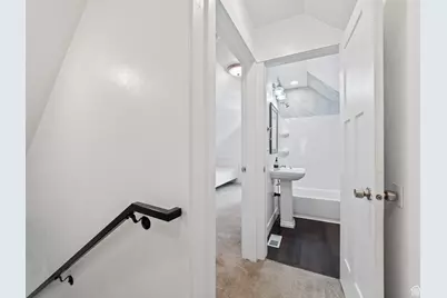 510 S 900 W, Provo, UT 84601 - Photo 29